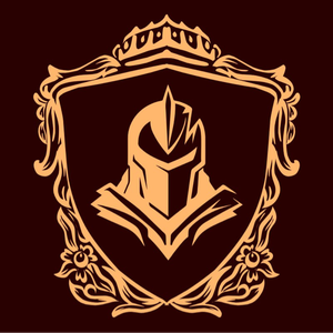 loscaballerosdegringberg
