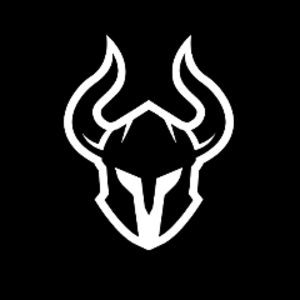 Jorgen_Gaming
