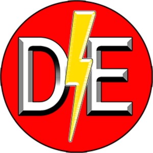DangerEngaged