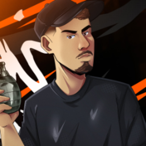 bkzfps