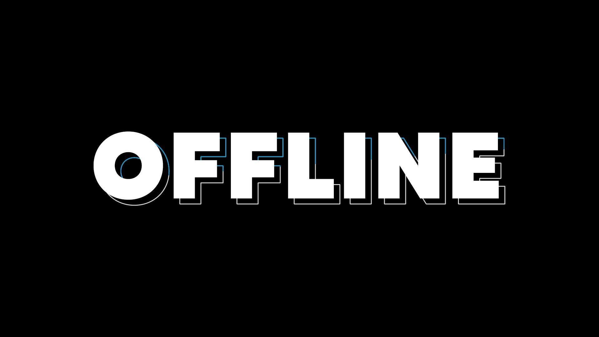 szczypson Offline Background