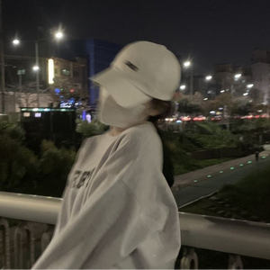寳2