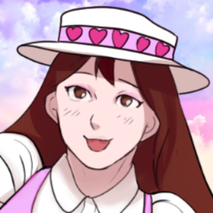 kyokoon64