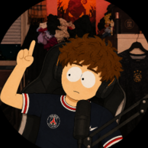 juanitozb