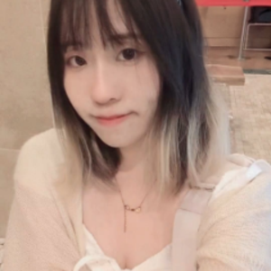 鯊鯊_