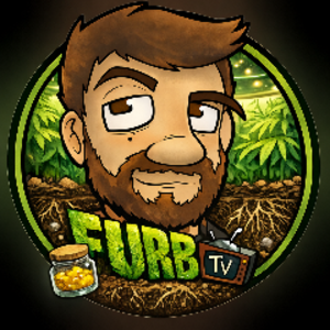 Furb_Tv