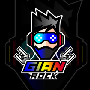 Gian_Rock