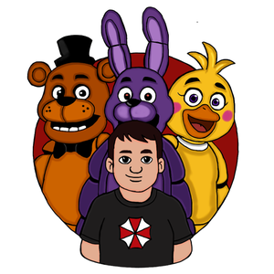 jasonplaysyt__