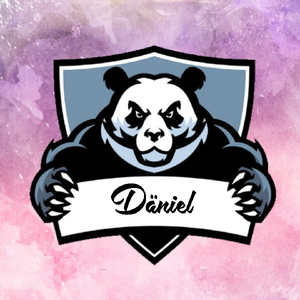 Daeniel_TV