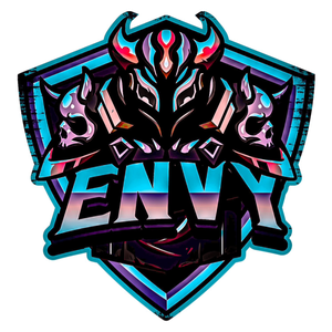 envyplayz2