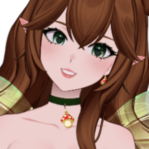 CkretsNyelle
