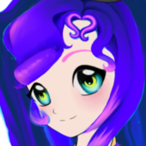AuroraSwirls