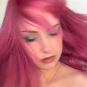 ferngurl