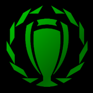 BCL_Esports