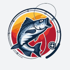 bicepfishco