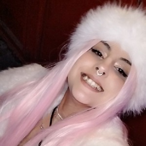 NaivanaTV