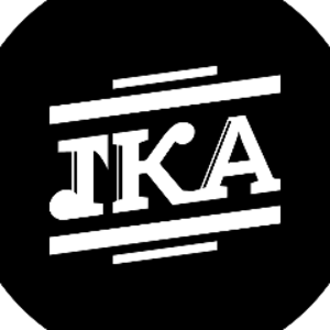 ikaTV