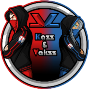 KazzyVakzz