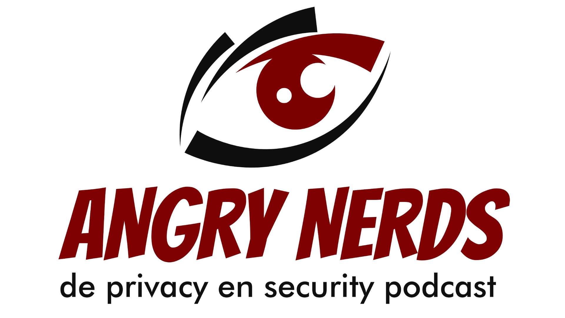 AngrynerdsPodcast Offline Background