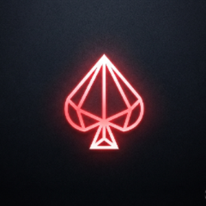 pokersinfiltrolive