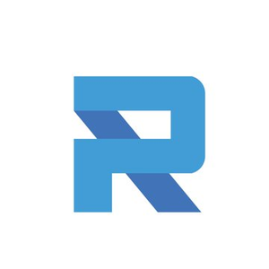 RubbzyOG