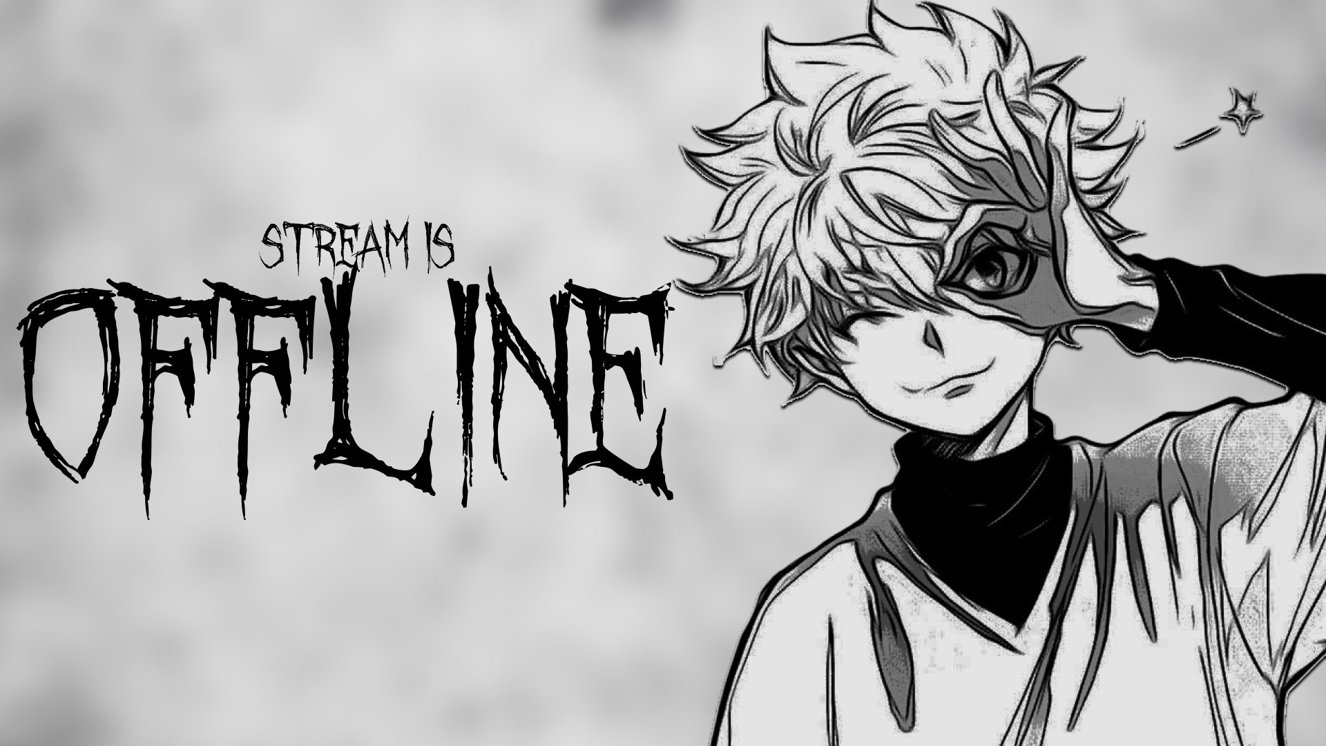 1kimyra Offline Background