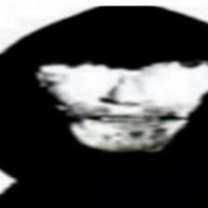 dedsemen07