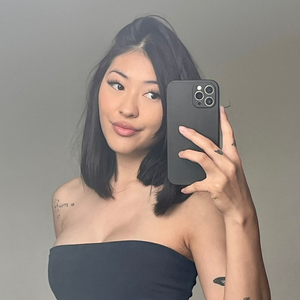 kimchichurro