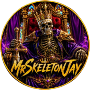 MrSkeletonJay