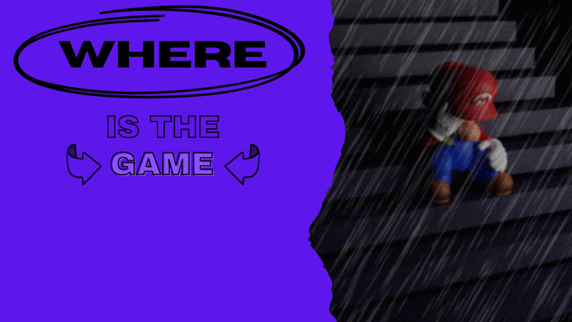 ToniDED Offline Background
