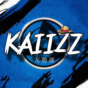 KaiiZzQc