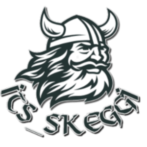 its_skeggi