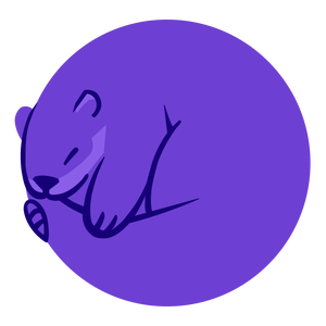 authorblues