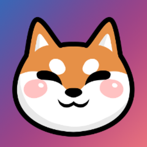MissMikkaa247 Offline Background