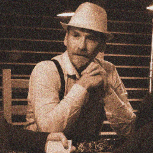 Michael_Weislogel Avatar