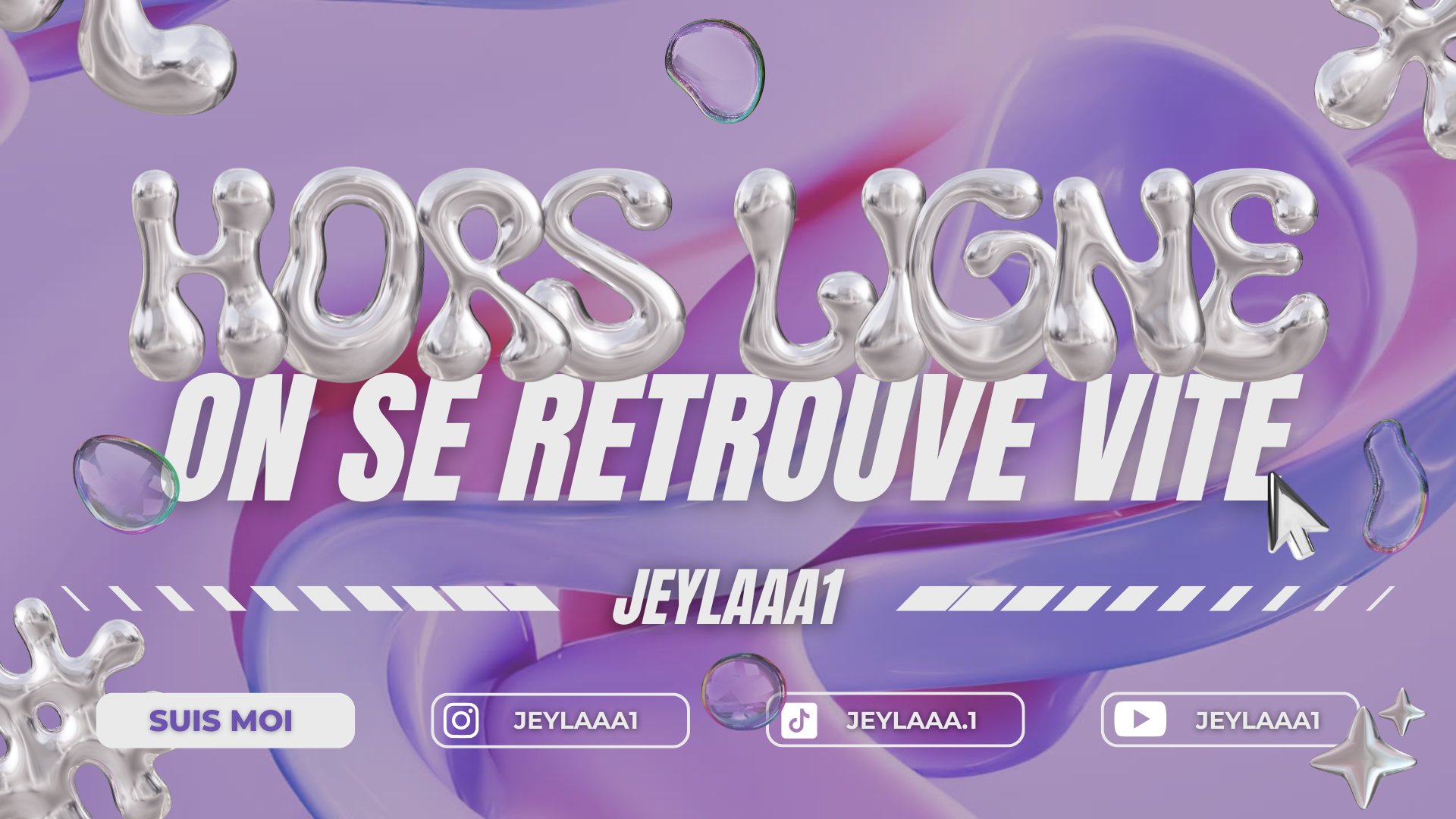 jeylaaa1 Offline Background