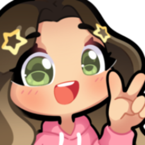 LiivGames