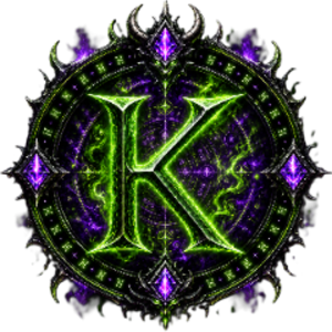 Krenqt