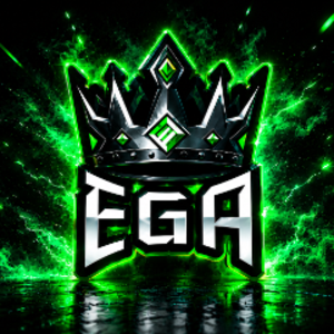 Scarface_EGA