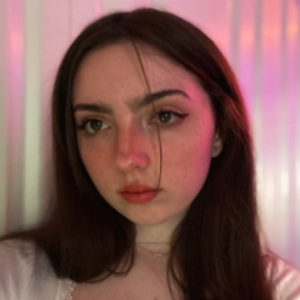 itsiheather