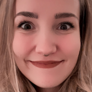 InternetShawna