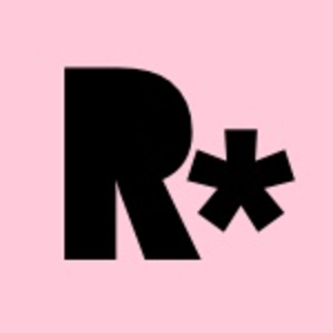 ReinasyRepollos
