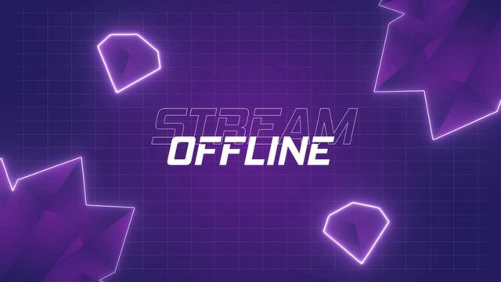 jonnyk36 Offline Background