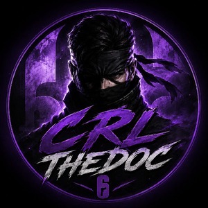 CRLTheDoc