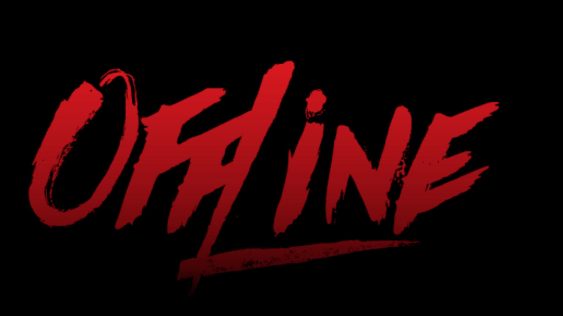 tunawing17 Offline Background
