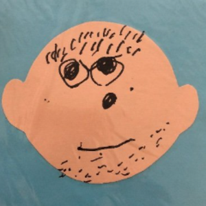 AmissLamb44