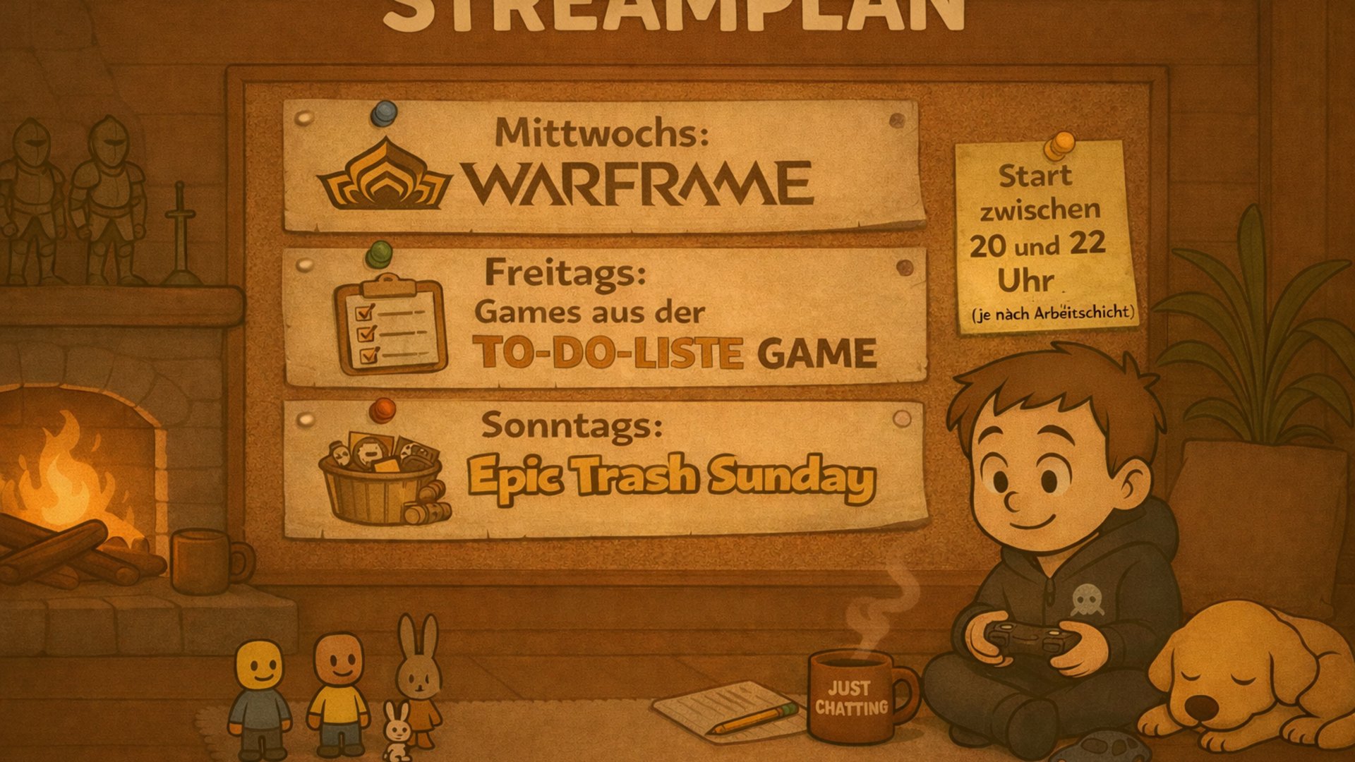 Mochetv Offline Background