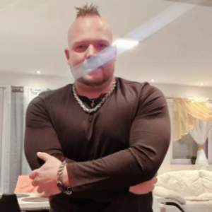morpheus8787