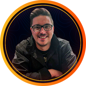 FloMcNasty_TV