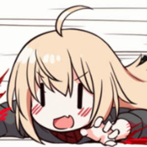 みそ味